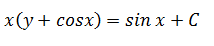 Maths-Differential Equations-22983.png